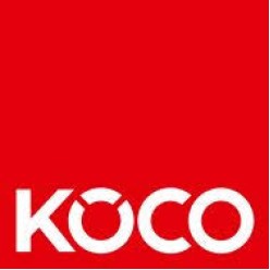 KÖCO / Koester & Co GmbH