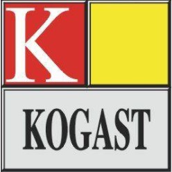Kovinastroj (Kogast)