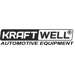 KraftWell
