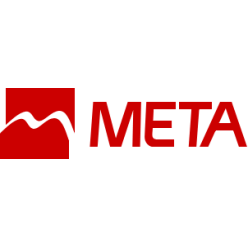 МЕТА