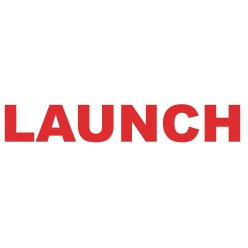 Launch