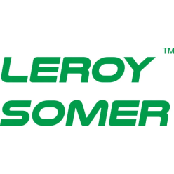 Leroy Somer