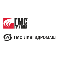 Ливгидромаш