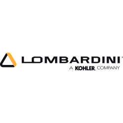 LOMBARDINI