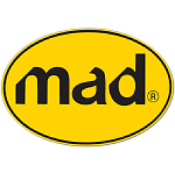 MAD