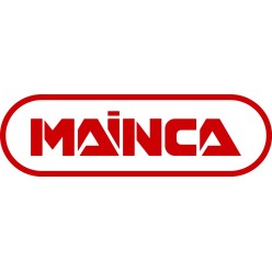 Mainca