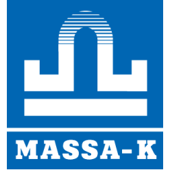 МАССА-К