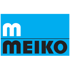 Meiko