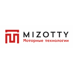 Моторные технологии