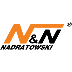 Nadratowski