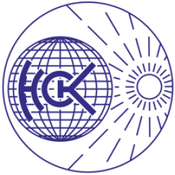 Национальные Системы Контроля (НСК)