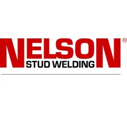 NELSON