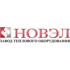 НОВЭЛ