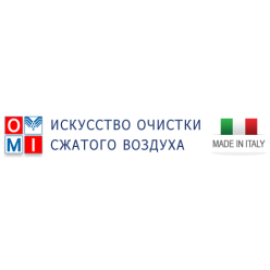 OMI