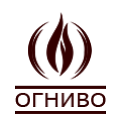 Огниво