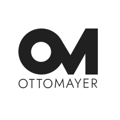 OTTOMAIER