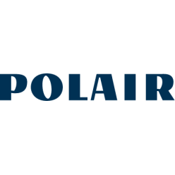 Polair