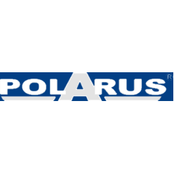 Polarus
