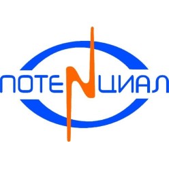 Потенциал