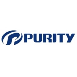 PURITY