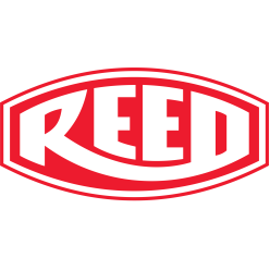 REED