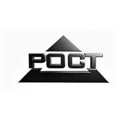 РОСТ