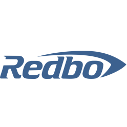 Redbo