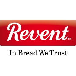 Revent