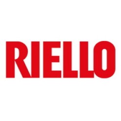 RIELLO