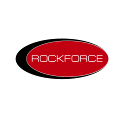 Rock FORCE