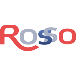 Rosso