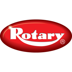 Rotary
