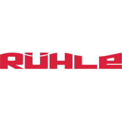 RUHLE