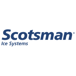 SCOTSMAN