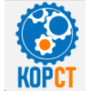 КОРСТ