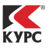 КУРС