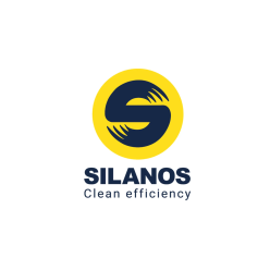 SILANOS