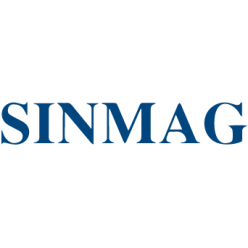 Sinmag