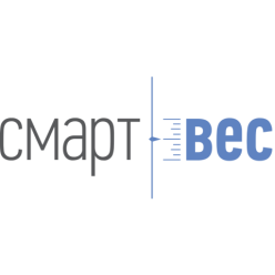 Смартвес