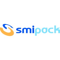 Smipack