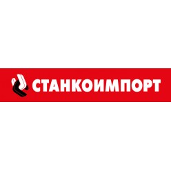 Станкоимпорт