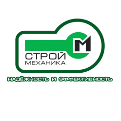 СтройМеханика