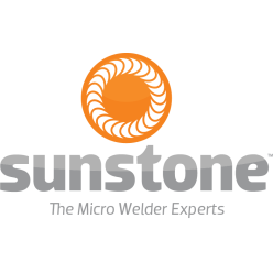 Sunstone