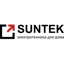 Suntek