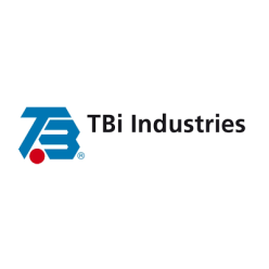 TBi Industries
