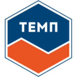 ТЕМП