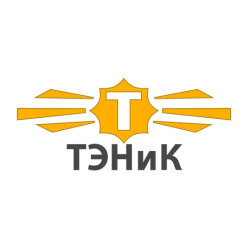 ТЭНиК