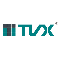 TVX