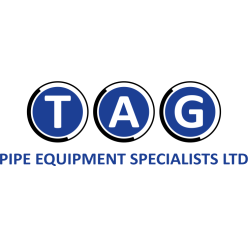 Tag Pipe