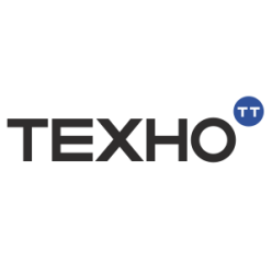 Техно-ТТ